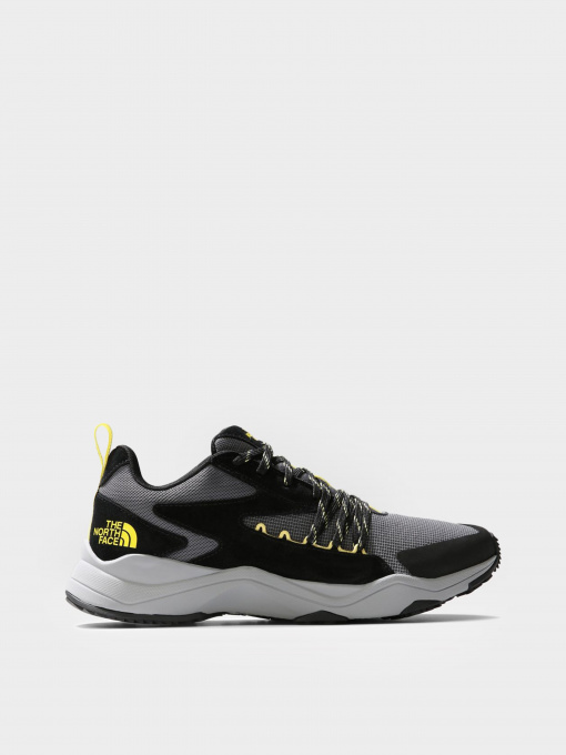 Кросівки The North Face Taraval Spirit модель NF0A5LVNN251 Фото