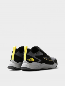 Кросівки The North Face Taraval Spirit модель NF0A5LVNN251 Фото