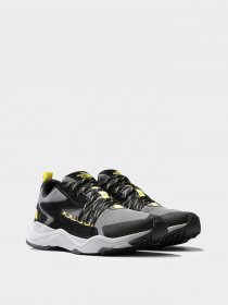 Кросівки The North Face Taraval Spirit модель NF0A5LVNN251 Фото