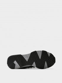 Кросівки The North Face Taraval Spirit модель NF0A5LVNN251 Фото