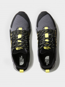 Кросівки The North Face Taraval Spirit модель NF0A5LVNN251 Фото