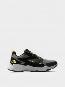 Кросівки The North Face Taraval Spirit модель NF0A5LVNN251 Фото