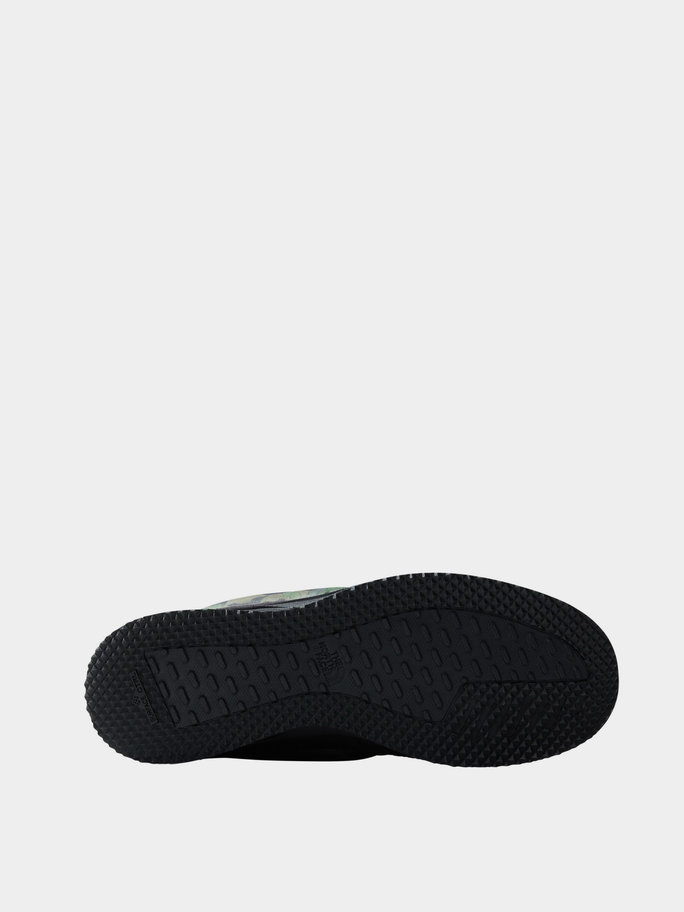 Ботинки и сапоги The North Face NSE Chukka модель NF0A7W4O28F1 Ботинки и сапоги The North Face NSE Chukka модель NF0A7W4O28F1 Фото