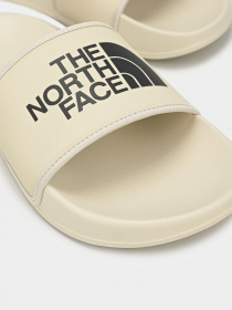 Шлёпанцы The North Face Base Camp Slide III модель NF0A4T2R8F11 Фото