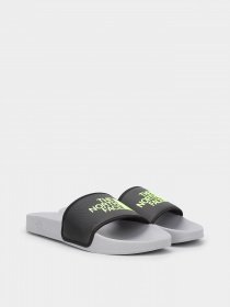 Шлёпанцы The North Face Base Camp Slide III модель NF0A4T2RIHG1 Фото