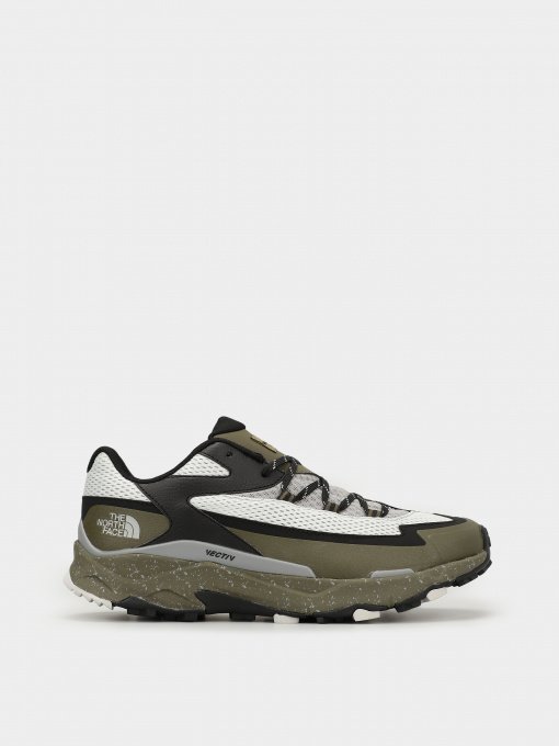 Кросівки The North Face Vectiv™ Taraval модель NF0A52Q16V01 Фото