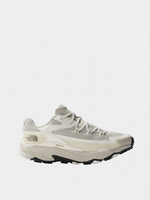 Кросівки The North Face VECTIV™ Taraval модель NF0A52Q19Z31 Фото