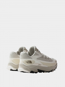 Кросівки The North Face VECTIV™ Taraval модель NF0A52Q19Z31 Фото