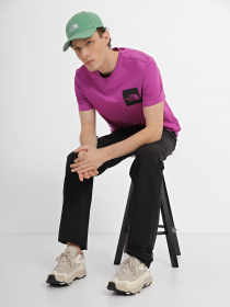 Кросівки The North Face VECTIV™ Taraval модель NF0A52Q19Z31 Фото
