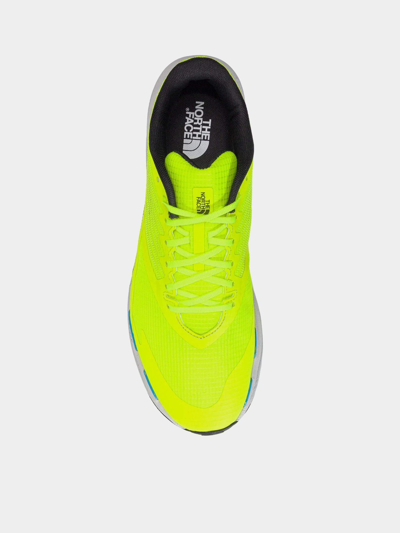 Кросівки The North Face Vectiv Levitum модель NF0A5JCMFM91 Кросівки The North Face Vectiv Levitum модель NF0A5JCMFM91 Фото