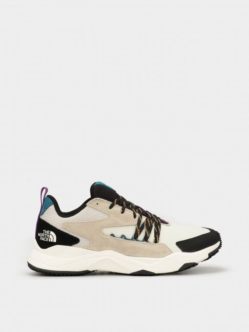 Кросівки The North Face Taraval Spirit модель NF0A5LVN8F11 Фото