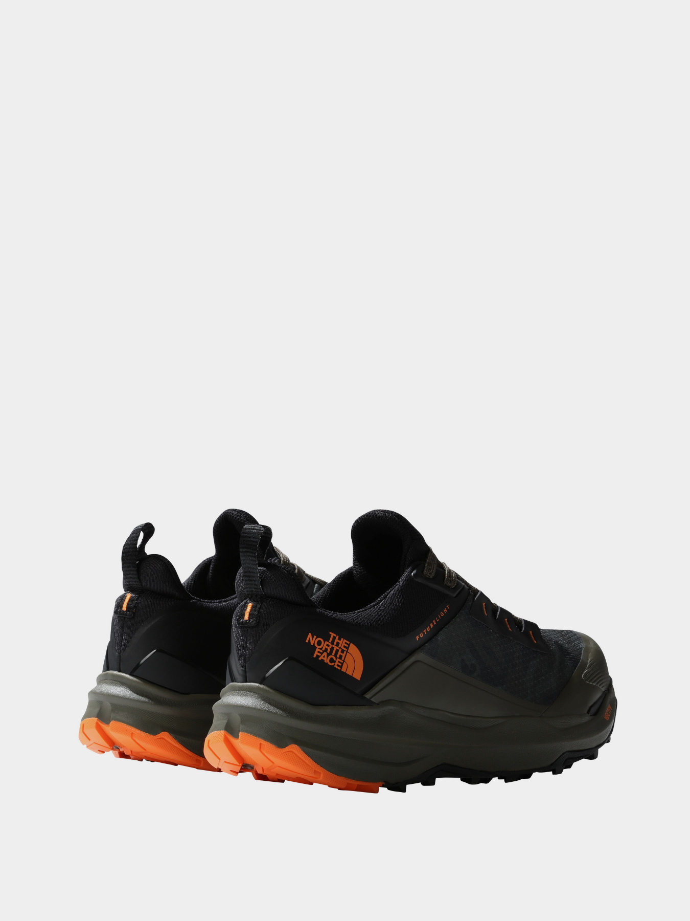 Кросівки The North Face Vectiv™ Exploris II модель NF0A7W6CIHI1 Фото