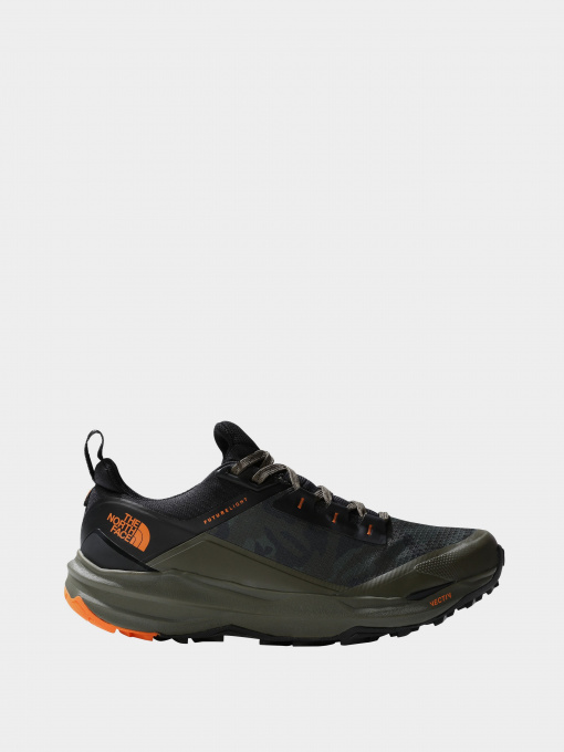 Кросівки The North Face Vectiv™ Exploris II модель NF0A7W6CIHI1 Фото