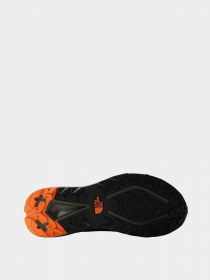 Кросівки The North Face Vectiv™ Exploris II модель NF0A7W6CIHI1 Фото