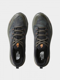 Кросівки The North Face Vectiv™ Exploris II модель NF0A7W6CIHI1 Фото