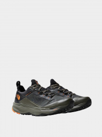 Кросівки The North Face Vectiv™ Exploris II модель NF0A7W6CIHI1 Фото