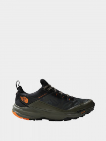 Кросівки The North Face Vectiv™ Exploris II модель NF0A7W6CIHI1 Фото