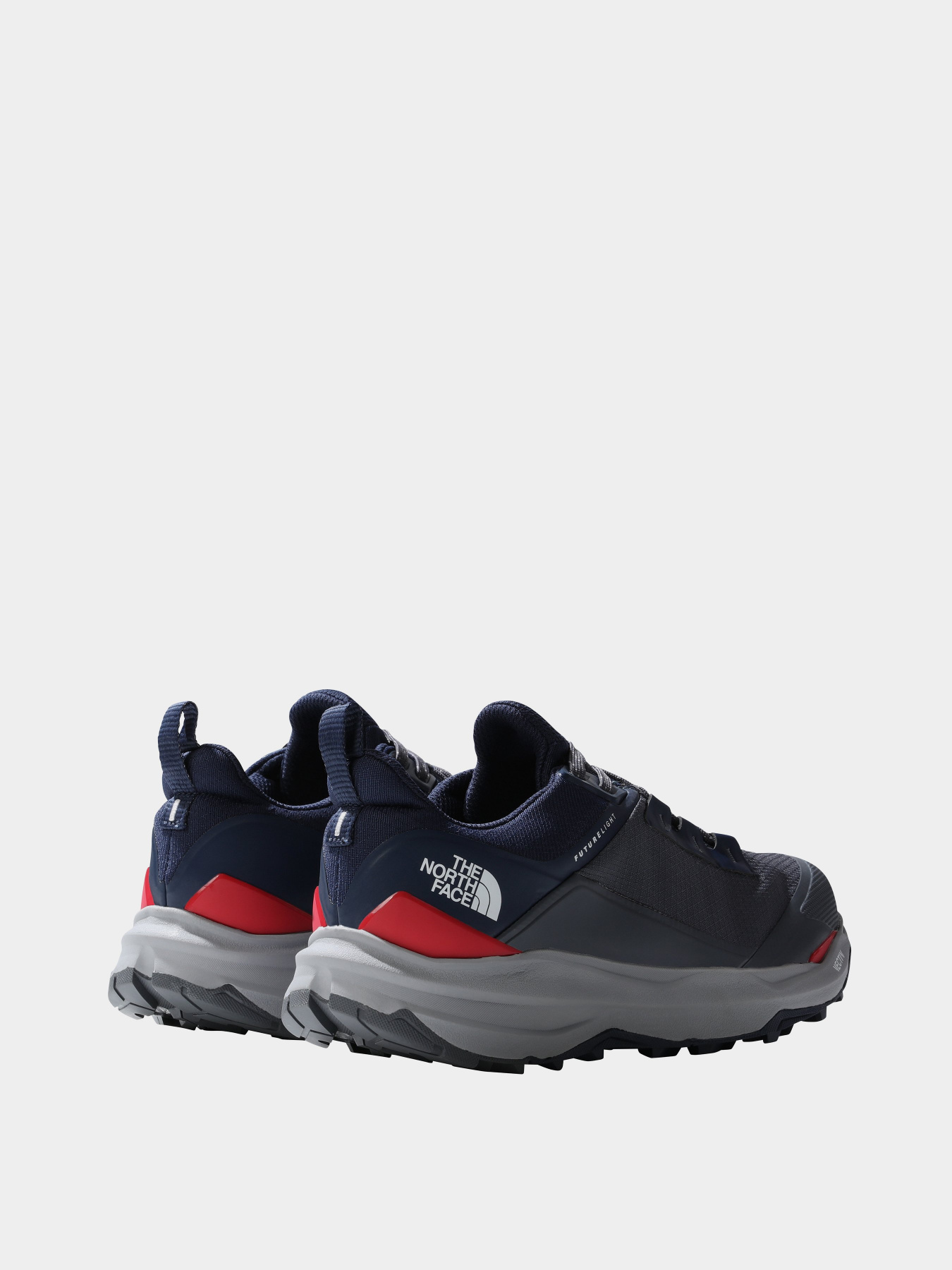 Кросівки The North Face Vectiv™ Exploris II модель NF0A7W6CIHS1 Кросівки The North Face Vectiv™ Exploris II модель NF0A7W6CIHS1 Фото