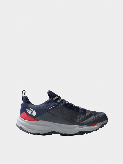Кросівки The North Face Vectiv™ Exploris II модель NF0A7W6CIHS1 Фото