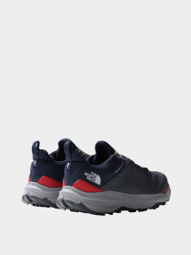 Кросівки The North Face Vectiv™ Exploris II модель NF0A7W6CIHS1 Фото