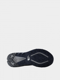 Кросівки The North Face Vectiv™ Exploris II модель NF0A7W6CIHS1 Фото