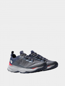 Кросівки The North Face Vectiv™ Exploris II модель NF0A7W6CIHS1 Фото