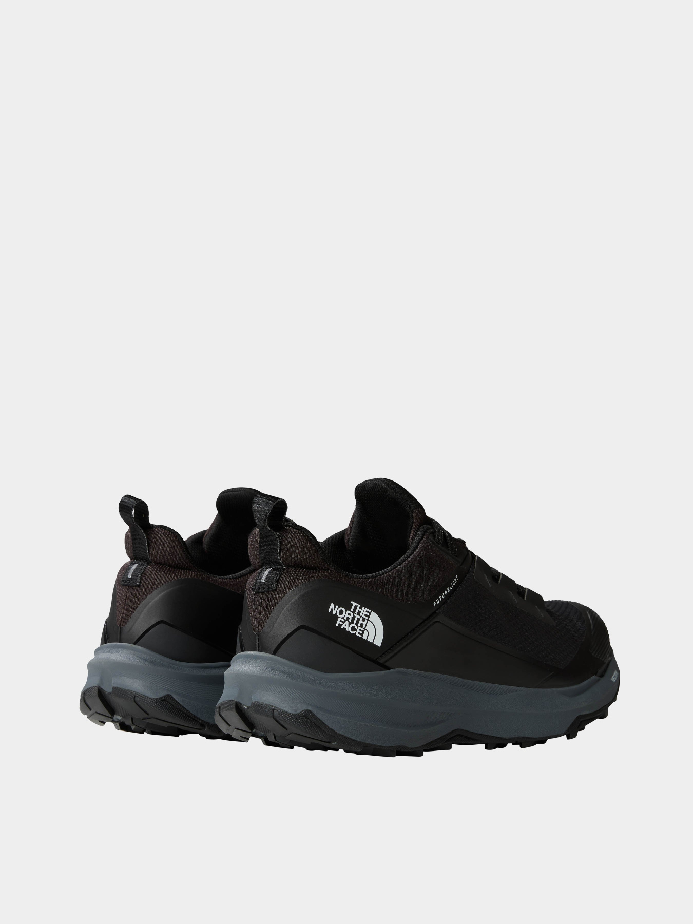 Кроссовки The North Face M Vectiv Exploris 2 Futurelight модель NF0A7W6CNY71 Фото