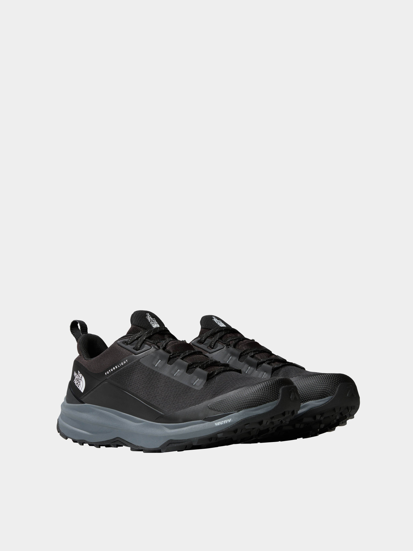 Кроссовки The North Face M Vectiv Exploris 2 Futurelight модель NF0A7W6CNY71 Фото