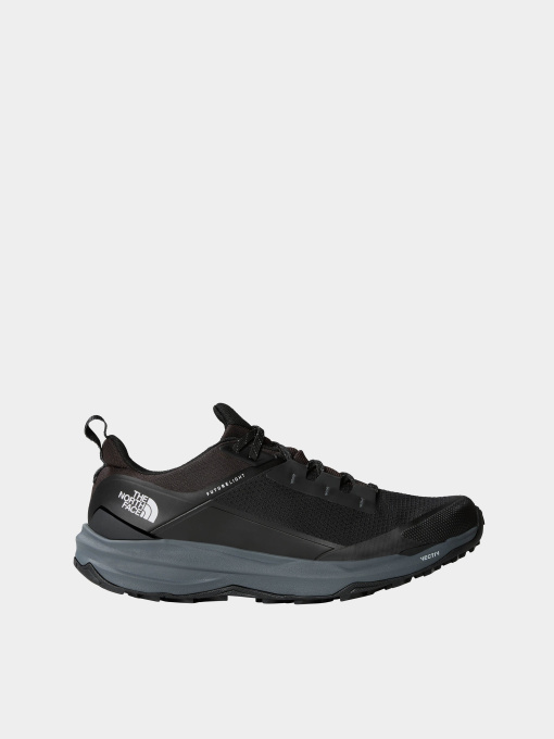 Кросівки The North Face M Vectiv Exploris 2 Futurelight модель NF0A7W6CNY71 Фото