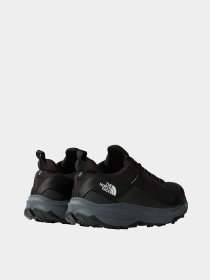 Кроссовки The North Face M Vectiv Exploris 2 Futurelight модель NF0A7W6CNY71 Фото