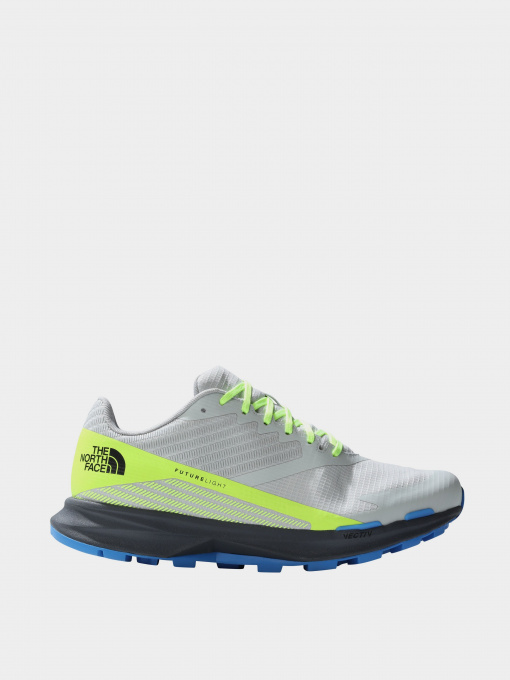 Кросівки The North Face Vectıv Levıtum модель NF0A5LWVIIA1 Фото