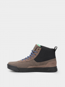 Ботинки и сапоги The North Face Larimer Mid WP модель NF0A52RMSDE1 Фото