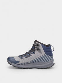 Ботинки и сапоги The North Face Vectiv Fastpack Mid Futurelight модель NF0A5JCWI8E1 Фото
