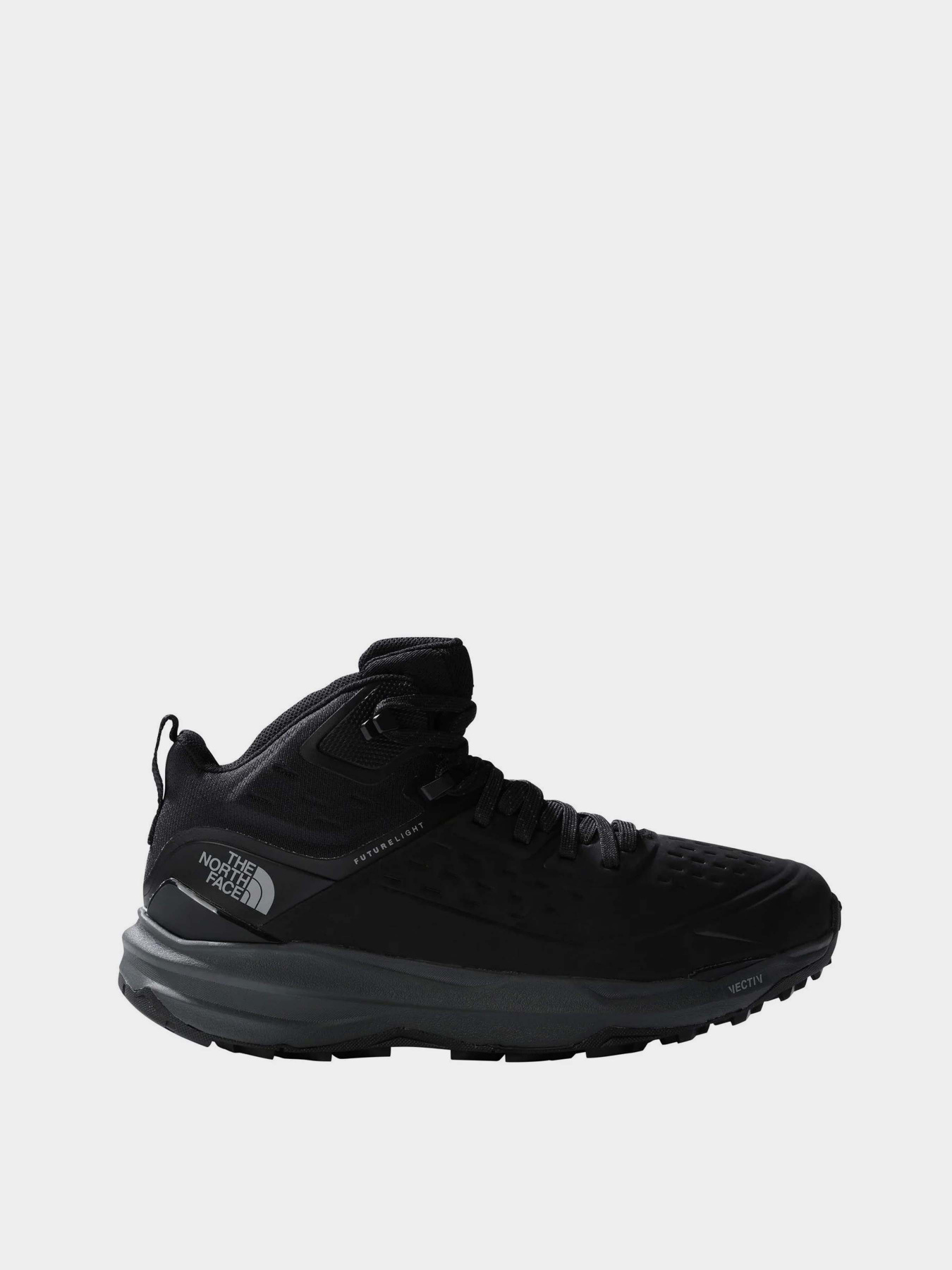 Ботинки и сапоги The North Face VECTIV™ EXPLORIS II LEATHER модель NF0A7W4XNY71 Ботинки и сапоги The North Face VECTIV™ EXPLORIS II LEATHER модель NF0A7W4XNY71 Фото