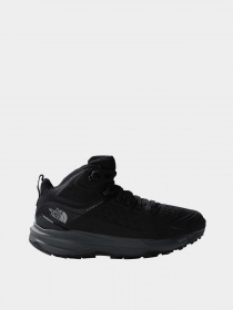 Черевики та чоботи The North Face VECTIV™ EXPLORIS II LEATHER модель NF0A7W4XNY71 Фото