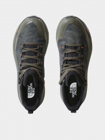 Ботинки и сапоги The North Face VECTIV™ EXPLORIS II модель NF0A7W6AIHI1 Фото