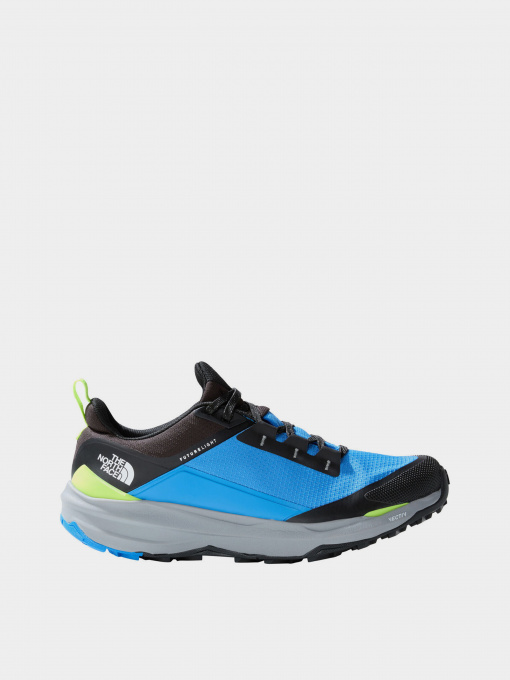 Кроссовки The North Face VECTIV Exploris 2 FUTURELIGHT™ модель NF0A7W6CIIC1 Фото