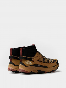 Кросівки The North Face VECTIV Taraval Peak модель NF0A5LVKKOM1 Фото