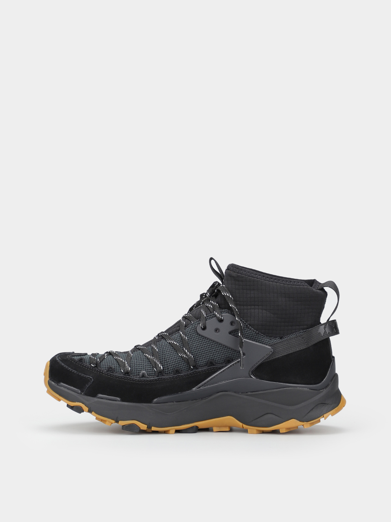Кросівки The North Face Vectiv Taraval Peak модель NF0A5LVKKT01 Кросівки The North Face Vectiv Taraval Peak модель NF0A5LVKKT01 Фото