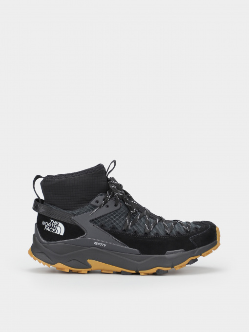 Кросівки The North Face Vectiv Taraval Peak модель NF0A5LVKKT01 Фото