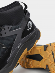 Кросівки The North Face Vectiv Taraval Peak модель NF0A5LVKKT01 Фото