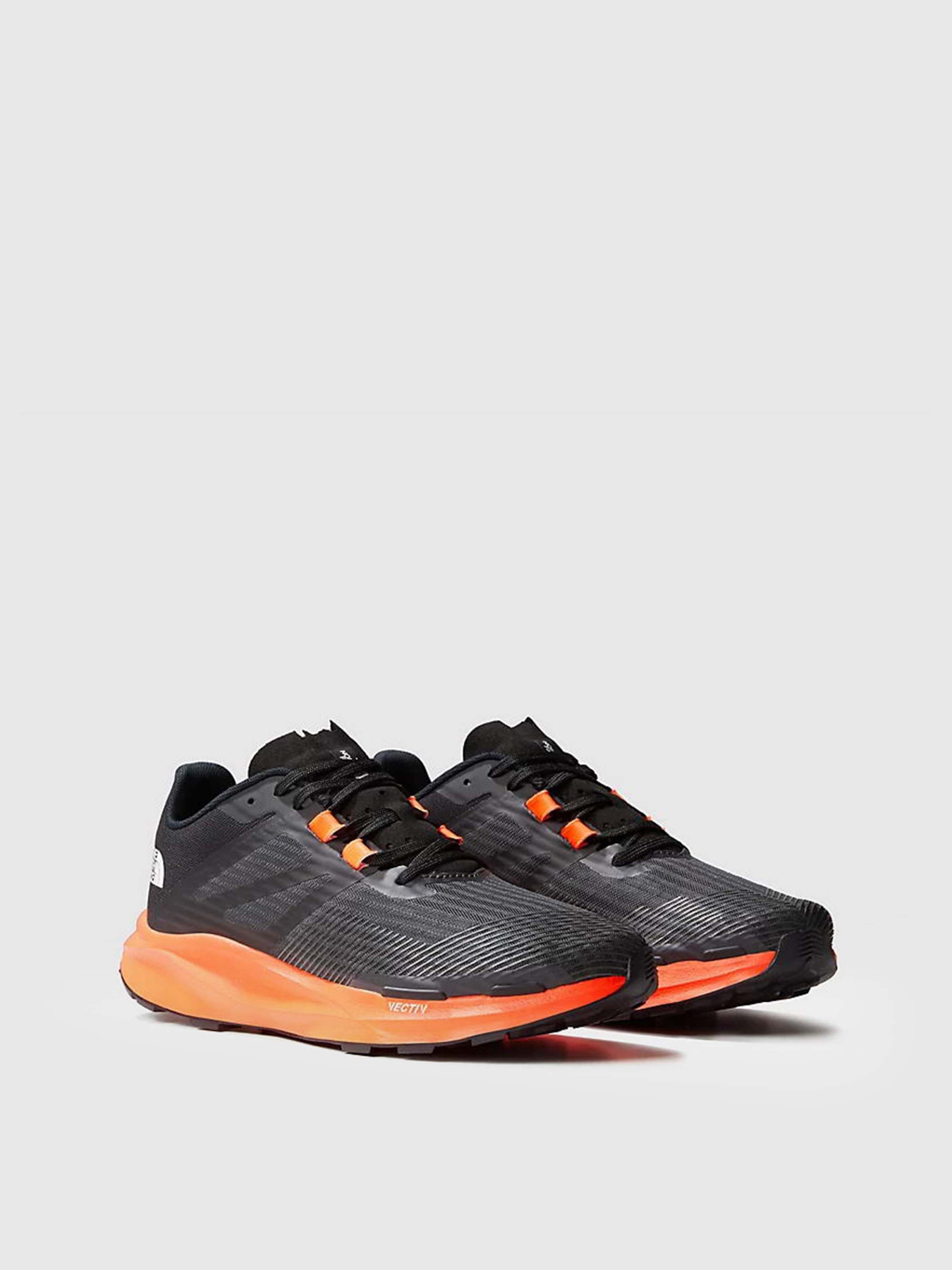 Кросівки The North Face VECTIV™ EMINUS модель NF0A4OAWW8D1 Кросівки The North Face VECTIV™ EMINUS модель NF0A4OAWW8D1 Фото