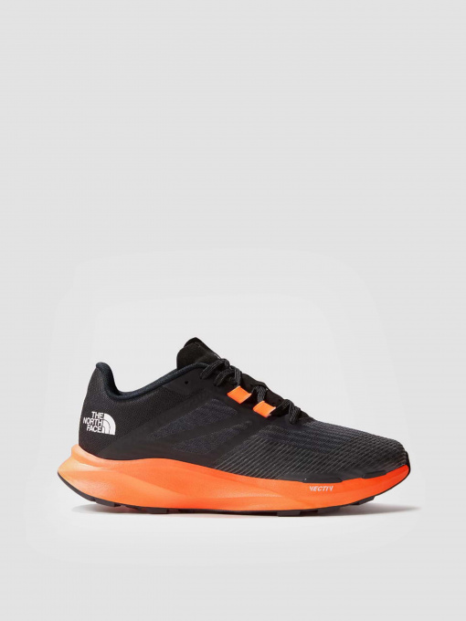 Кросівки The North Face VECTIV™ EMINUS модель NF0A4OAWW8D1 Фото