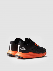 Кросівки The North Face VECTIV™ EMINUS модель NF0A4OAWW8D1 Фото