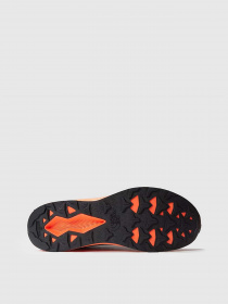 Кросівки The North Face VECTIV™ EMINUS модель NF0A4OAWW8D1 Фото