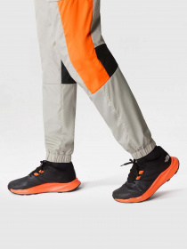 Кросівки The North Face VECTIV™ EMINUS модель NF0A4OAWW8D1 Фото