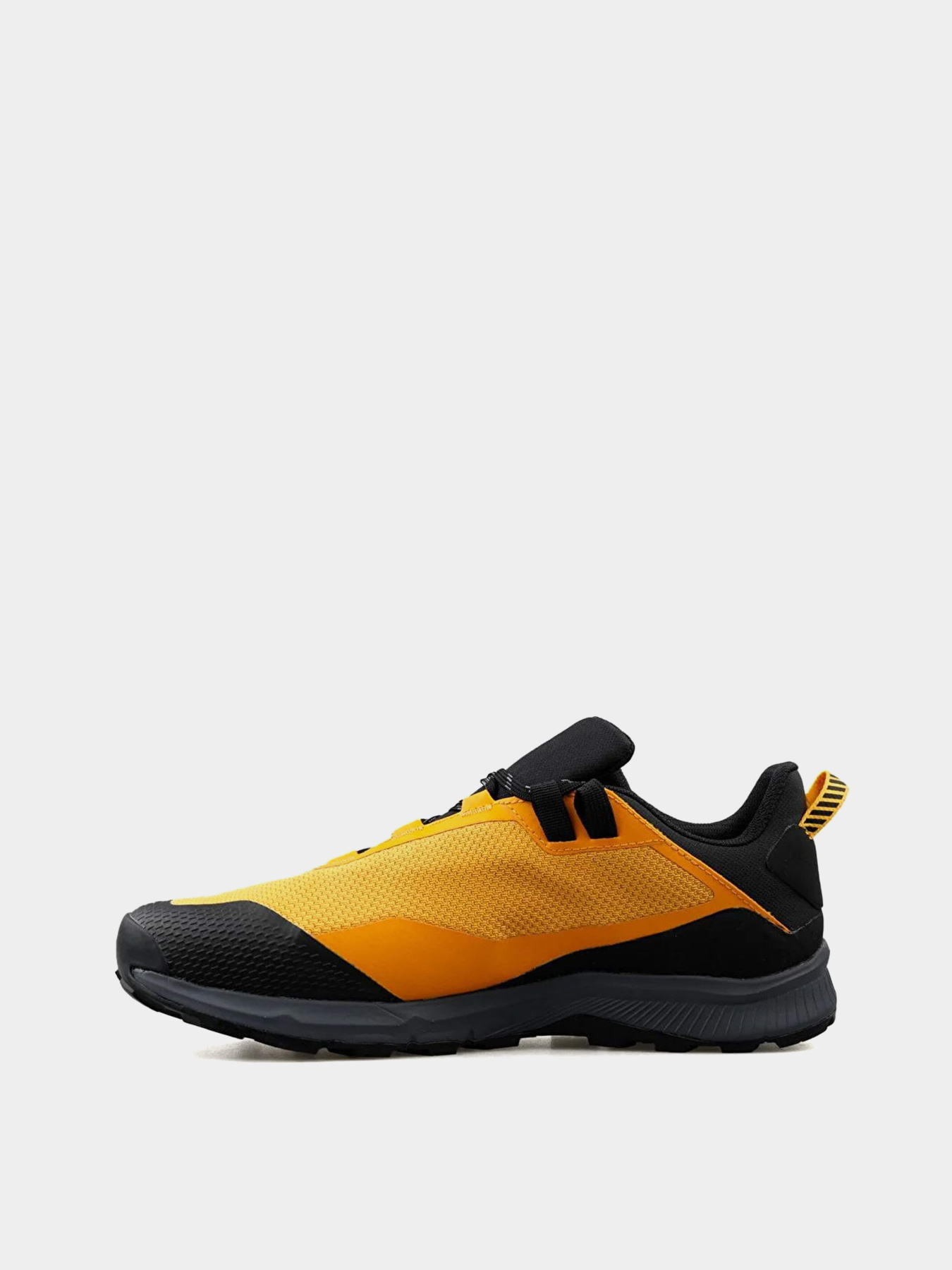 Кросівки The North Face Cragstone WP модель NF0A5LXDZU31 Кросівки The North Face Cragstone WP модель NF0A5LXDZU31 Фото