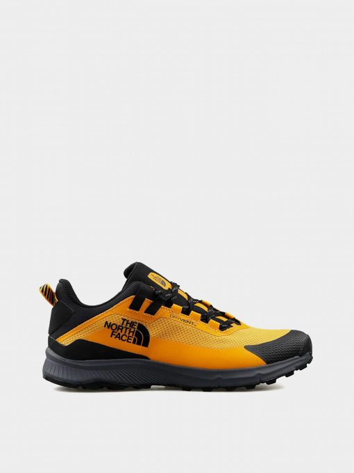 Кросівки The North Face Cragstone WP модель NF0A5LXDZU31 Фото