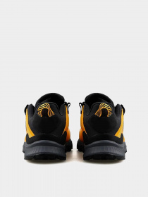 Кросівки The North Face Cragstone WP модель NF0A5LXDZU31 Фото