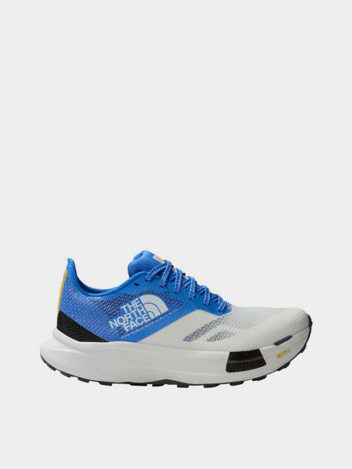 Кросівки The North Face SUMMIT VECTIV™ PRO модель NF0A7W5IOD51 Фото